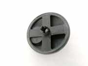 Fensterkurbel Citroen C8, I 2002.07 - 2008.06 1470085077,