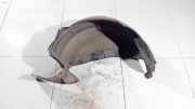 Radhausschale - Hinten Rechts Peugeot 407, 2004.05 - 2010.12 Gebraucht,