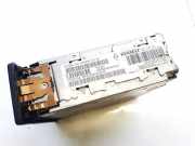 Navigationssystem Rechner Renault Espace, IV 2002.11 - 2014.12 8200205833, 8200205833-a