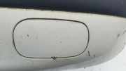 Abdeckung Abschlepphaken - Hinten Renault Espace, III 1996.11 - 2002.10 Gebraucht,