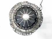 Druckplatte Kupplungsdruckplatte Toyota Yaris, II (XP90) 2005.01 - 2011.01 1060569, 00922202