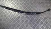 Windschutzscheibe Scheibenwischer Mazda 6, 2002.06 - 2007.08 Gebraucht,