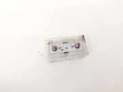 Sensor für Airbag Mitsubishi Outlander, I 2003.01 - 2006.12 mr587735, w2t10671