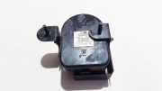 Alarmanlage Citroen C5, I 2001.03 - 2008.02 9639557480, 32015562