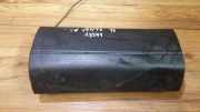 Airbag Beifahrer Volkswagen Vento 1991.11 - 1999.01 6008, rgg800