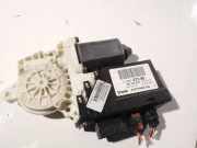 Fensterheber motor - Vorne Rechts Peugeot 807, 2002.06 - 2012.05 1488737080,991728-203 a91728-100