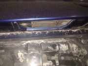 Kennzeichenleuchte Ford C-MAX, 2003.01 - 2007.06 Gebraucht,