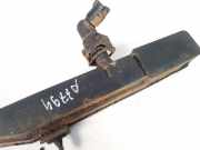 Druckspeicher Opel Vectra, C 2002.04 - 2005.10 Gebraucht,