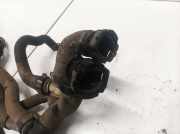 Kühlerschlauch Renault Laguna, III 2010.11 - 2015.12 facelift Gebraucht,