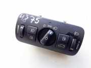 Schalter für Licht Volvo V70, III 2007 - 2011.06 30739415,04066302