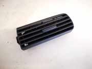 Lüftungsgitter Armaturenbrett Honda Civic, 2001.01 - 2005.09 Gebraucht,