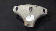 Airbag Fahrer Rover 75, 1999.02 - 2005.05 Gebraucht,