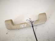 Haltegriff Haltegriff Verdeckgriff - Vorne Linke Audi A8, D3 2002.09 - 2005.6 4e0857607a,