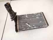 Heizungskühler Wärmetauscher Volkswagen Passat, B5 1996.08 - 2000.11 8d1819031a,9177771506