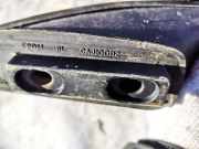 Dachreling Rechts Land-Rover Freelander, 1998.02 - 2006.10 caj100112,