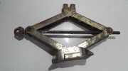 Wagenheber Mitsubishi Carisma, I 1995.07 - 2000.09 Gebraucht,