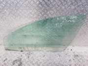 Seitenscheibe - Vorne Linke Seat Cordoba II 2002.06 - 2009.12 Gebraucht,