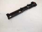 Sicherheitsgurt-Einstellschiene - VORNE LINKES Citroen Jumpy, II 2007.01 - 2016.02 9648782480,