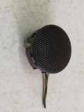 Lautsprecher Rover 75, 1999.02 - 2005.05 Gebraucht,