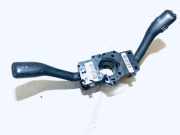 Lenkstockschalter Audi A6, C5 1997.01 - 2001.08 8l0953513g,4b0953503g 2022013