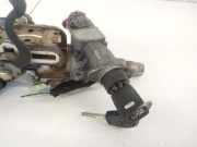 Zündschloss Audi A4, B5 1994.11 - 1999.09 Gebraucht,
