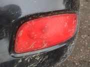 Nebelschlussleuchte - Hinten Rechts Hyundai Santa Fe, 2006.03 - 2012.09 Gebraucht,