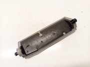 Innenausstattung Nissan e-NV200 2014 - 2021 t1030153k,