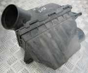 Luftfilterkasten Chrysler 300, I 1998.11 - 2004.12 Gebraucht,