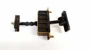 Türfangband Türbremse Türstopper - Hinten Linke Mercedes-Benz W203, 2000.05 - 2004.02 Gebraucht,