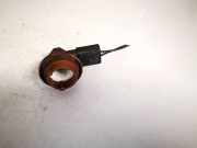 Glühbirnenfassung Blinker BMW 3-Series, E46 2002.06 - 2005.02 facelift Gebraucht,