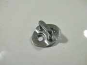 Türfanghaken Fanghaken Schliessbügel - Vorne Kia Ceed, I 2006.12 - 2010.05 Gebraucht ,