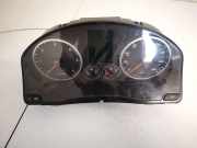 Tachometer Volkswagen Tiguan, 2007.09 - 2012.06 5n0920970d, v0004000 CBA