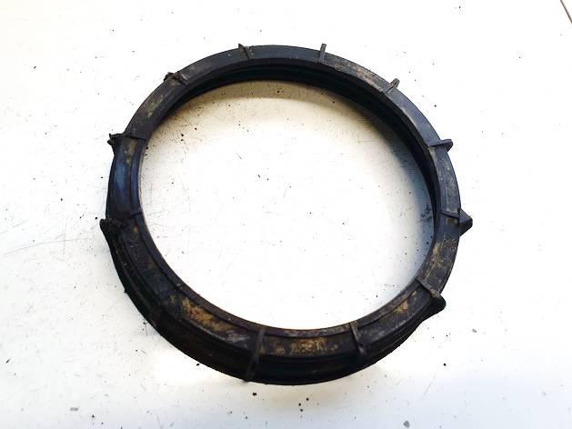 HalteringAbdeckung Nissan Juke, I F15 2010.06 - 2019.06 09701687000,