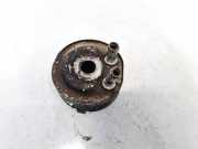 Ölkühler Nissan Primera, P12 2002.01 - 2008.12 Gebraucht,