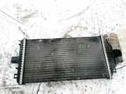 Ladeluftkühler Renault Laguna, I 1994.01 - 2001.03 Gebraucht,