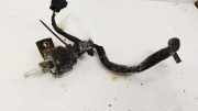 Kraftstoffpumpe Zusatzpumpe Standheizung Mazda 5, CR 2005.02 - 2010.09 221000500400,
