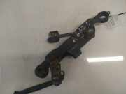 Schaltgestänge - Schaltseile Opel Astra, G 1998.09 - 2004.12 Gebraucht,