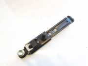 Sicherheitsgurt-Einstellschiene - VORNE RECHTS Toyota Avensis, II 2006.03 - 2008.12 facelift f4075,