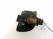 Nebelscheinwerfer - Vorne Linke Hyundai Getz, 2002.08 - 2009.06 Gebraucht ,