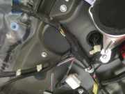 Fensterheber - Vorne Linke Lexus IS, II 2005.10 - 2013.03 Gebraucht,