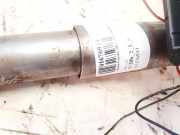 Lenksäule Subaru Forester, II 2002.06 - 2007.12 Gebraucht,