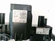 Lenkstockschalter Audi A1, 2010.05 --> 8X0953501,