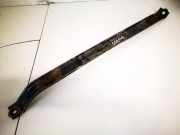 Halteband Kraftstoffbehälter Honda Civic, 2006,01 - 2011.01 Gebraucht,