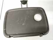 Getränkehalter Peugeot 807, 2002.06 - 2012.05 9286280C,1483460077