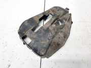 Zahnriemenschutz Abdeckung Dacia Logan, I 2009.03 - 2012.10 facelift 8200795003, 135635510R