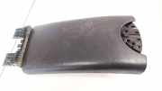 Armlehne - Mittelarmlehne Mercedes-Benz W211, 2002.03 - 2006.04 Gebraucht,