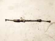 Lenkgetriebe Suzuki Ignis 2000 - 2006 Gebraucht,