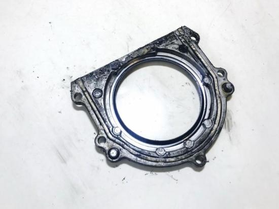 Abdeckung für Zahnriemen Rover 400, 1995.05 - 2000.03 837051, Bild Abdeckung für Zahnriemen Rover 400, 1995.05 - 2000.03 837051,