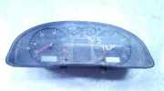 Tachometer Volkswagen Passat, B5 1996.08 - 2000.11 8D0919910K,110008884003