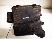 Luftfilterkasten Fiat Brava, 1995.10 - 2002.12 7786545, 7786000